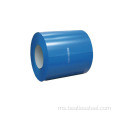 DX51D Gred Dan Steel Coil Prepainted Galvanized Steel Coil Corrugated Metal Sheet Sheet